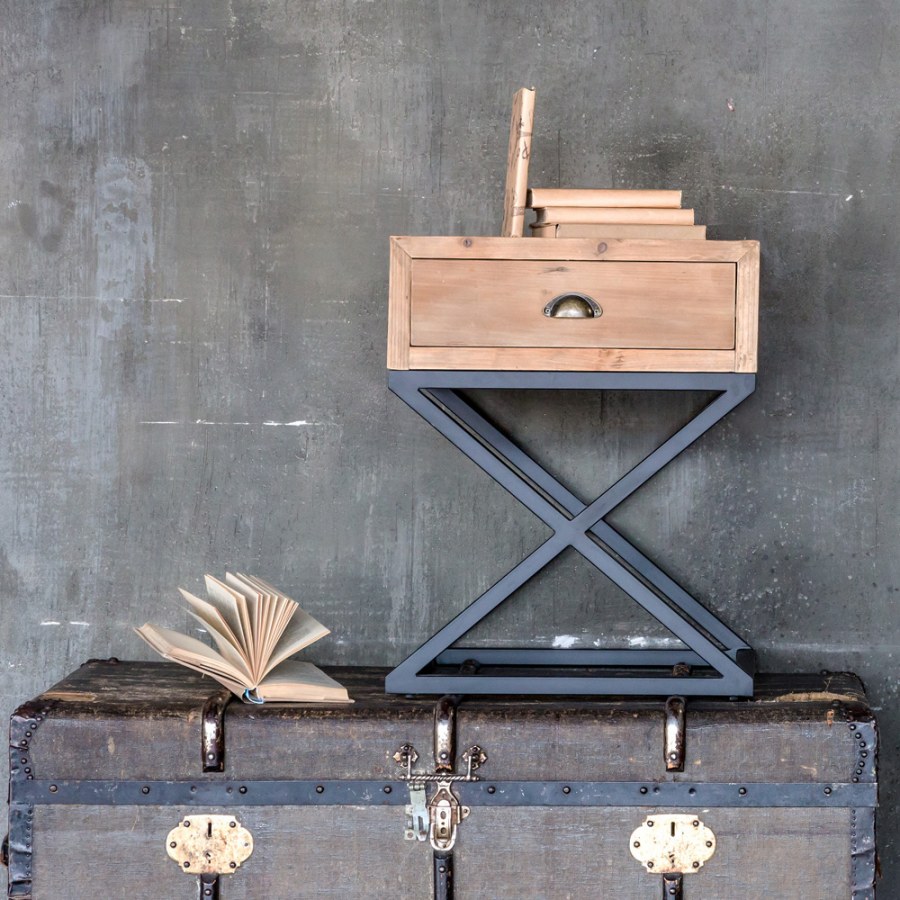 Тумба “Престо”