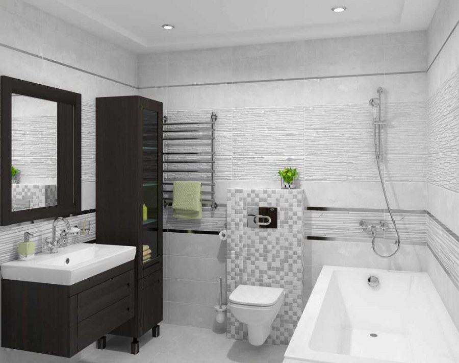 Плитка Alcor laparet