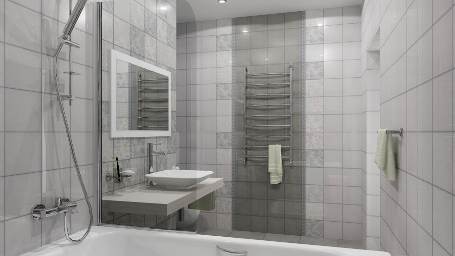 Плитка Kerama Marazzi Марчиана