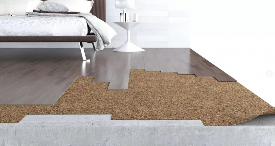 Parador 1204295 дуб