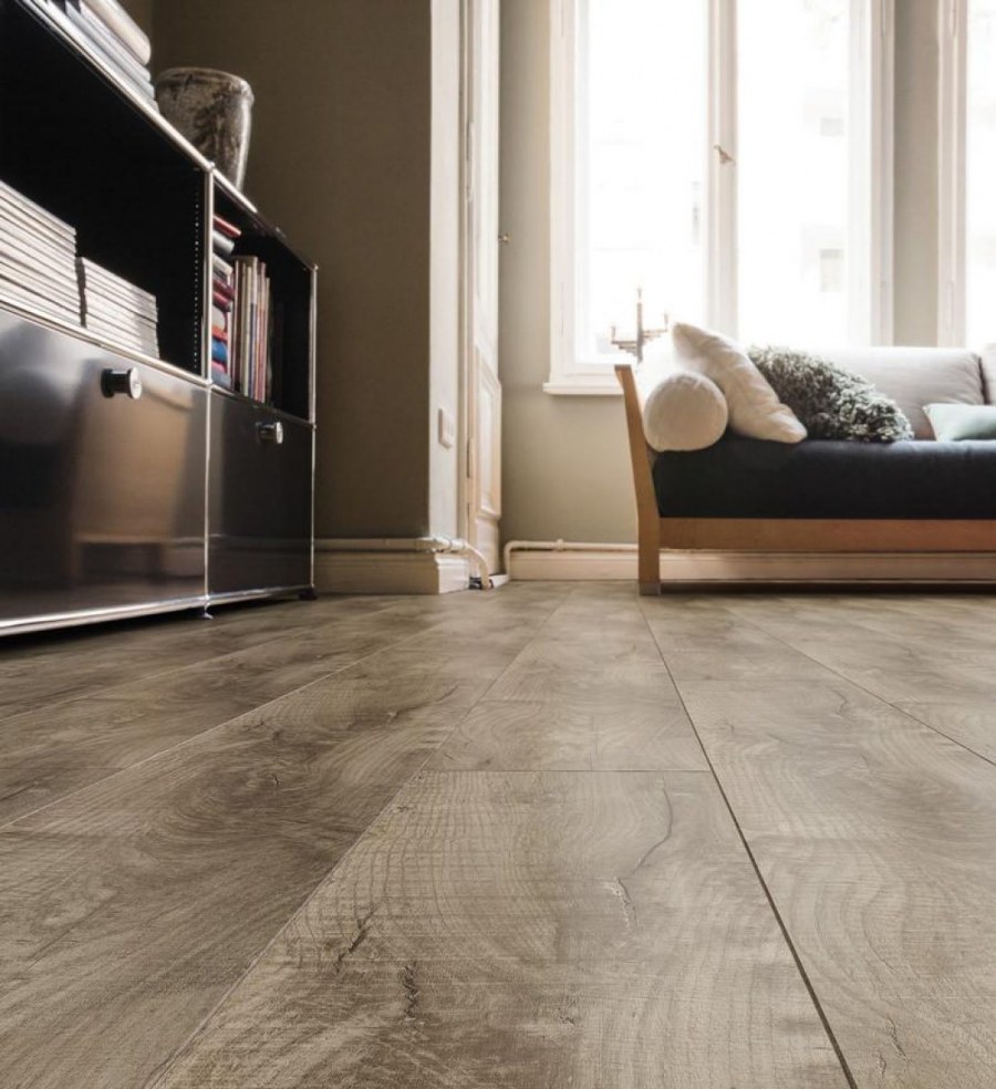 Наливной пол paleta Zoe 63