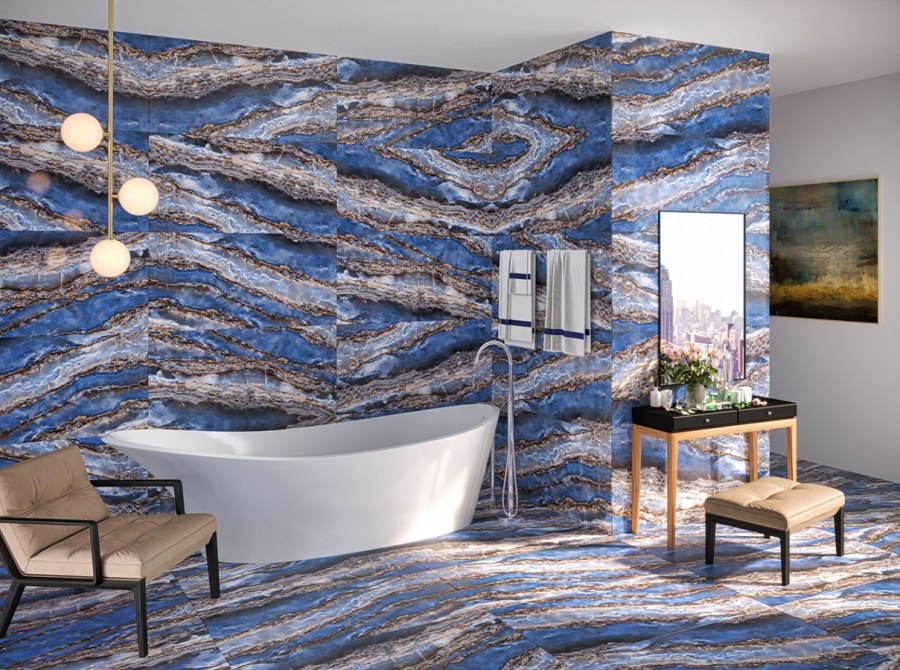 Decovita Onyx плитка