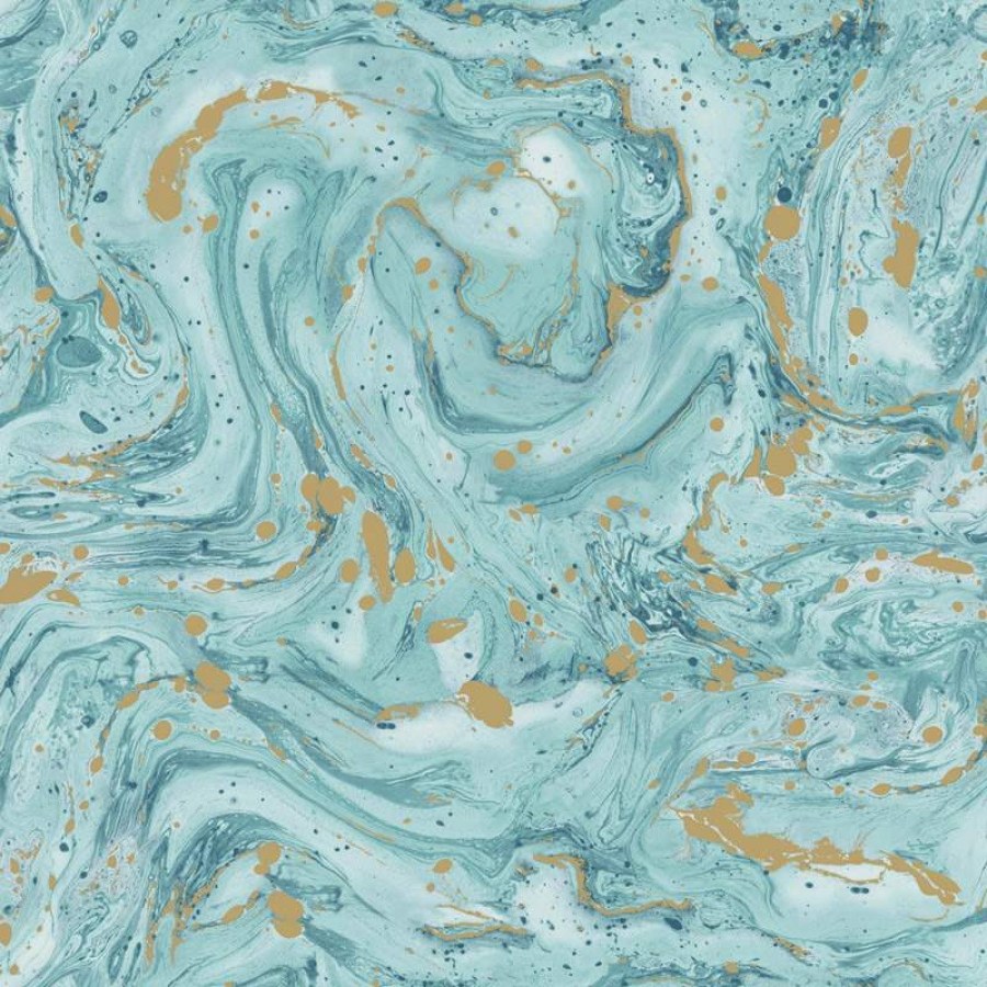 Английские обои Holden Decor, коллекция Minerals, артикул 90120