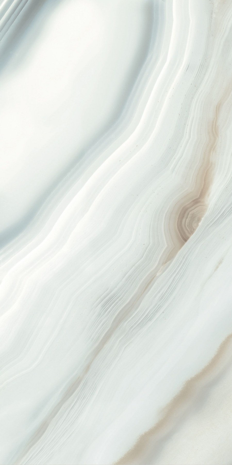 Керамогранит 739817 Alabastri di Rex Smeraldo lap Ret 80x80