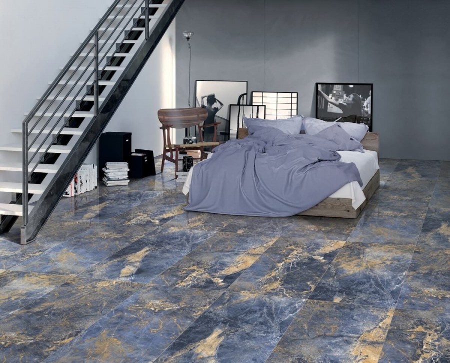 Плитка Itaca Ceramic Индия