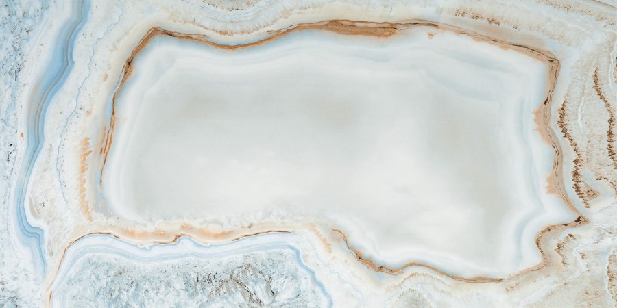 Керамогранит Aparici Beyond Turquesa