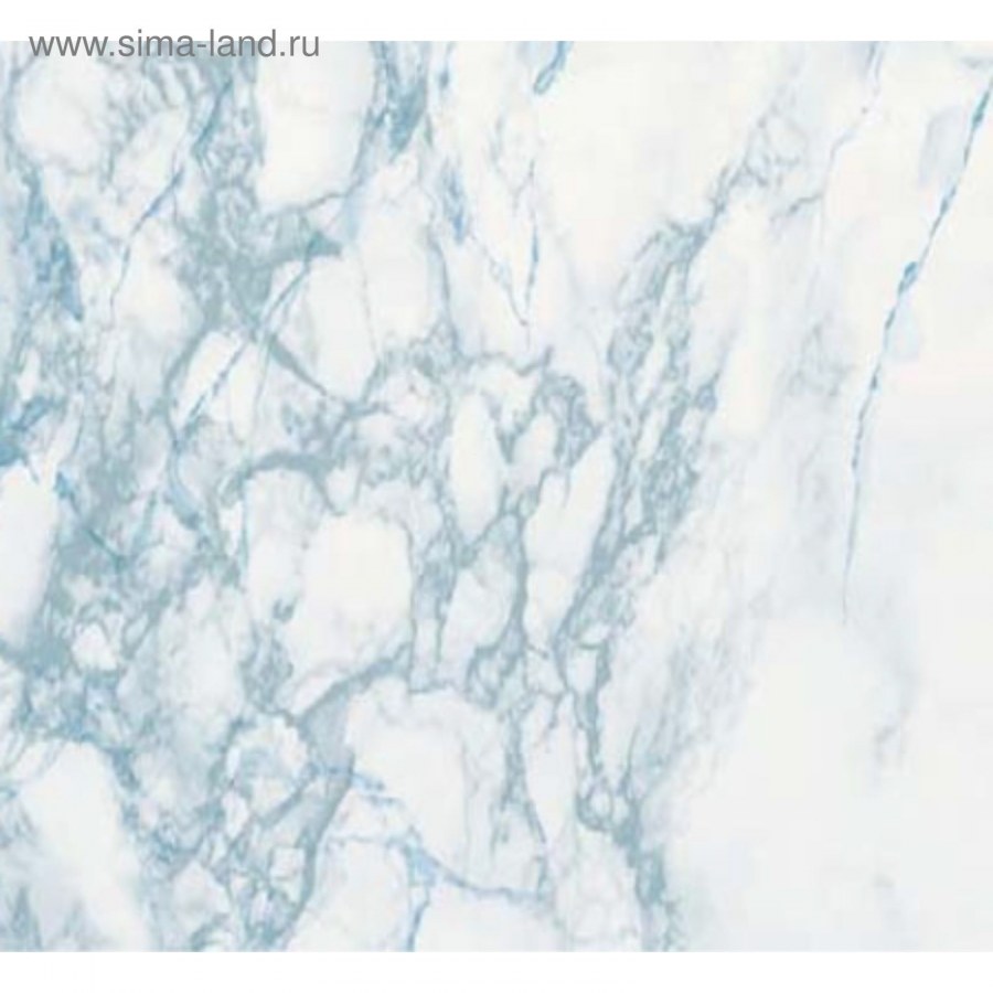 346-0627 Пленка d-c-Fix