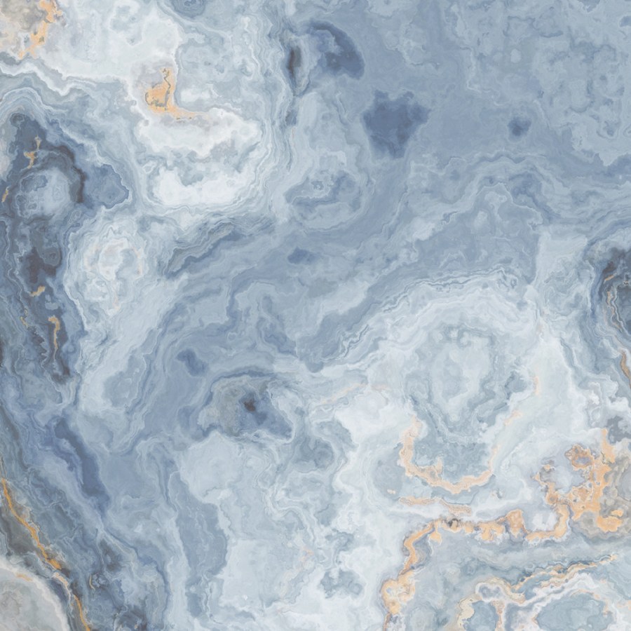 Плитка Blues laparet