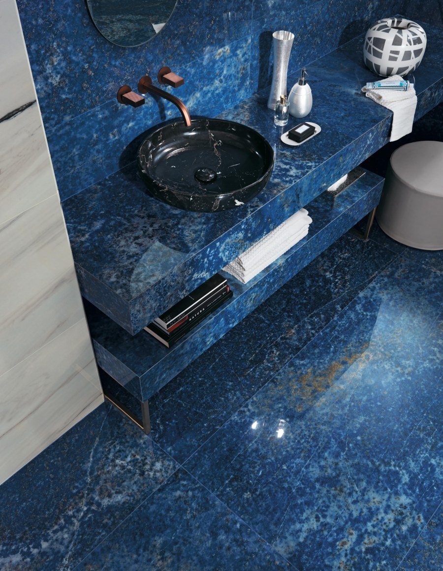 Atlas Concorde коллекция Marvel Dream