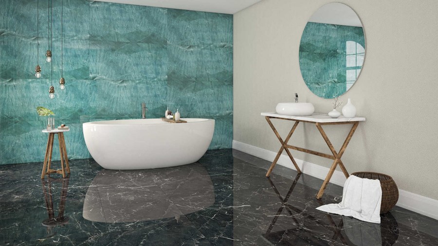 Керамогранит Decovita/ Sahara