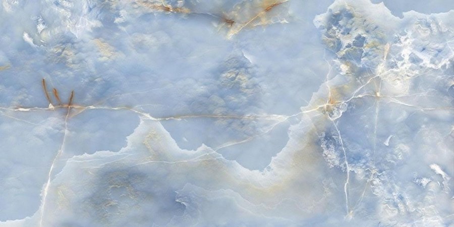 Decovita Caspian Onyx керамогранит