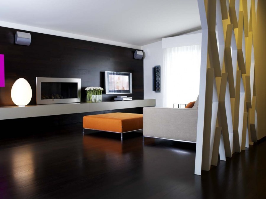 30bb 62/004 с темным полом