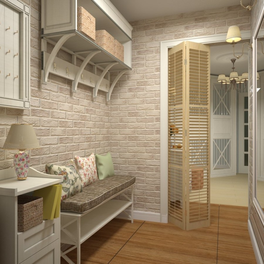 Yandex.ru Yandex.ru Yandex.ru Yandex.ru