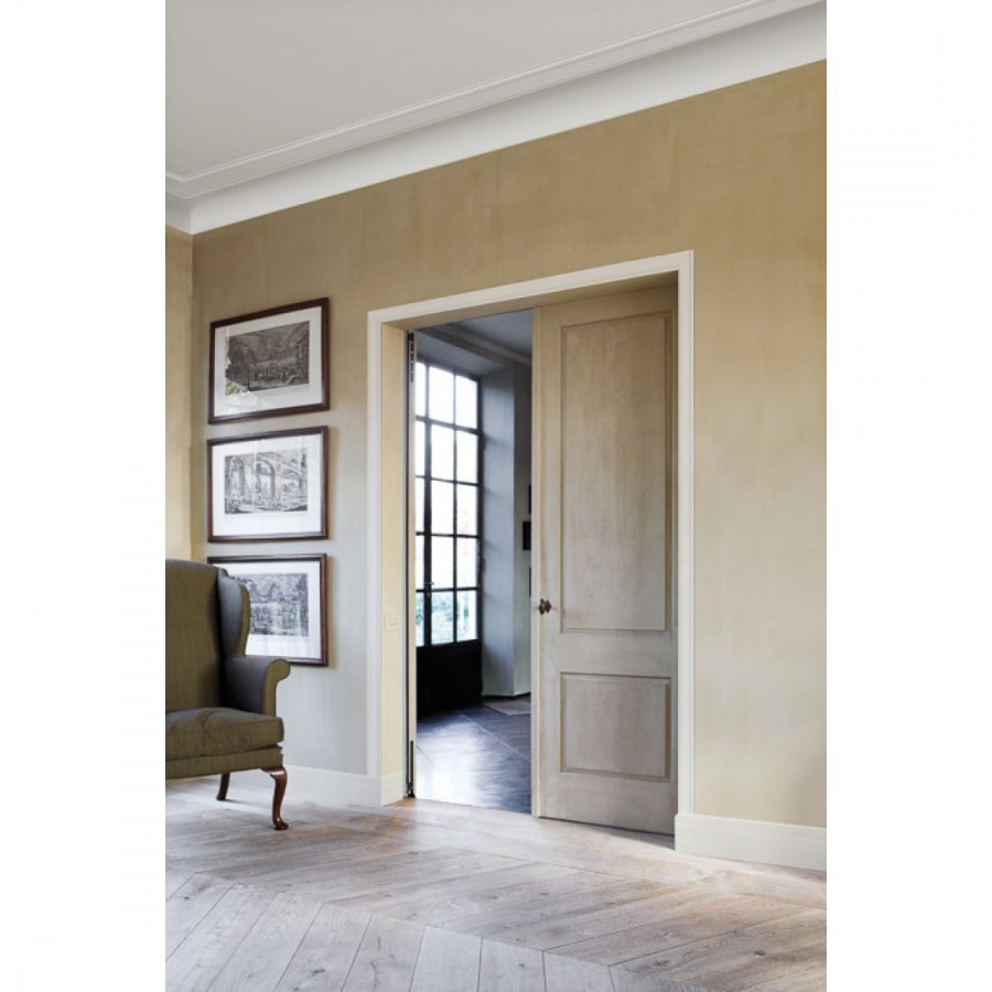 Молдинг Orac Luxxus p9901