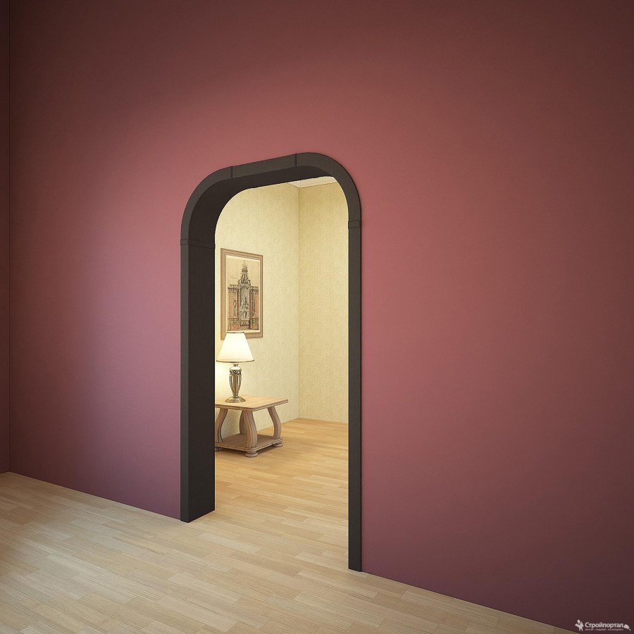 Арка Artens «Изео»