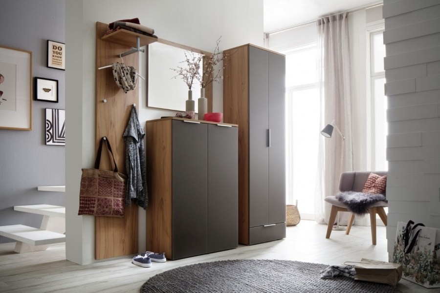 Прихожая Джулия Феникс