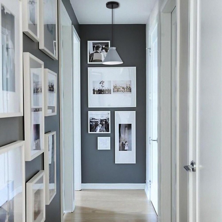 Подвесной светильник Hiper Lyon h148-7