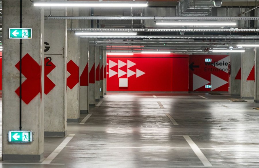 Речной вокзал Шексна 22 Пристань