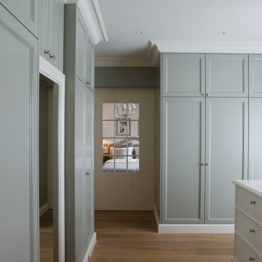 Орак декор sx118