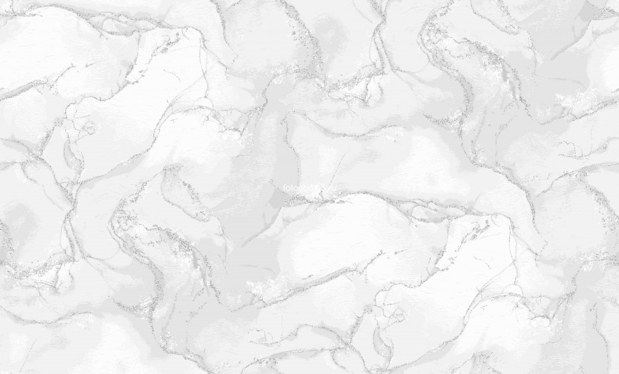 Ательеро Аликанте 989131