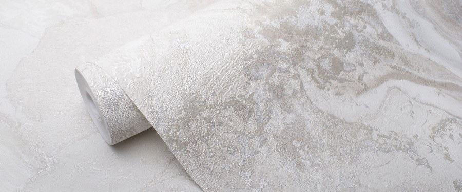 Victoria Stenova Sicilia арт. 889411