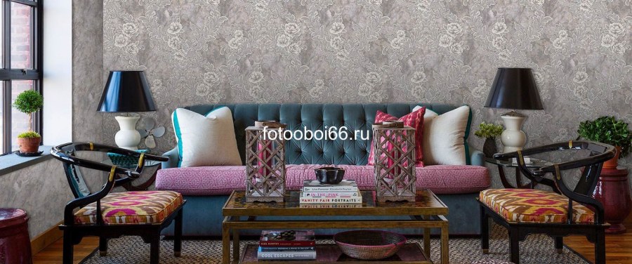 888698 Палермо мотив Victoria Stenova