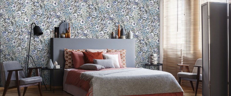 Обои Санта Барбара