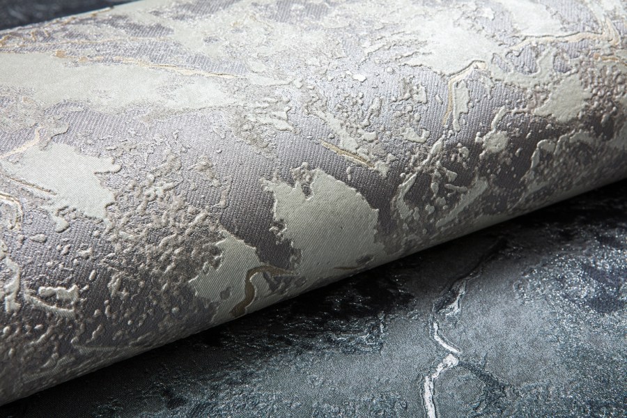 Обои Maxwell 168277-12