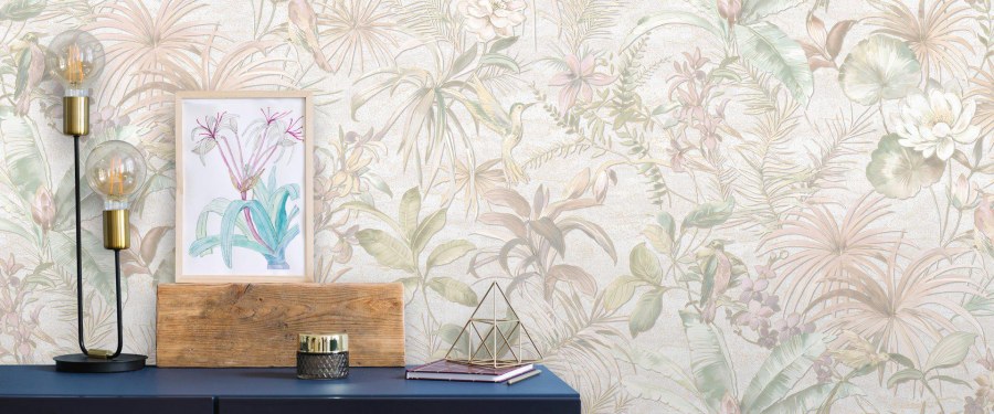 889413 Сицилия