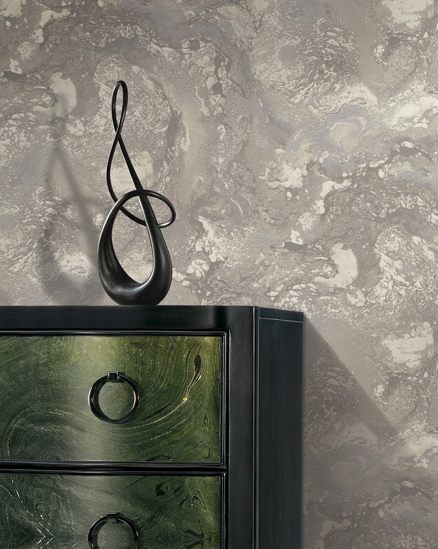 Decori & Decori Carrara 82670