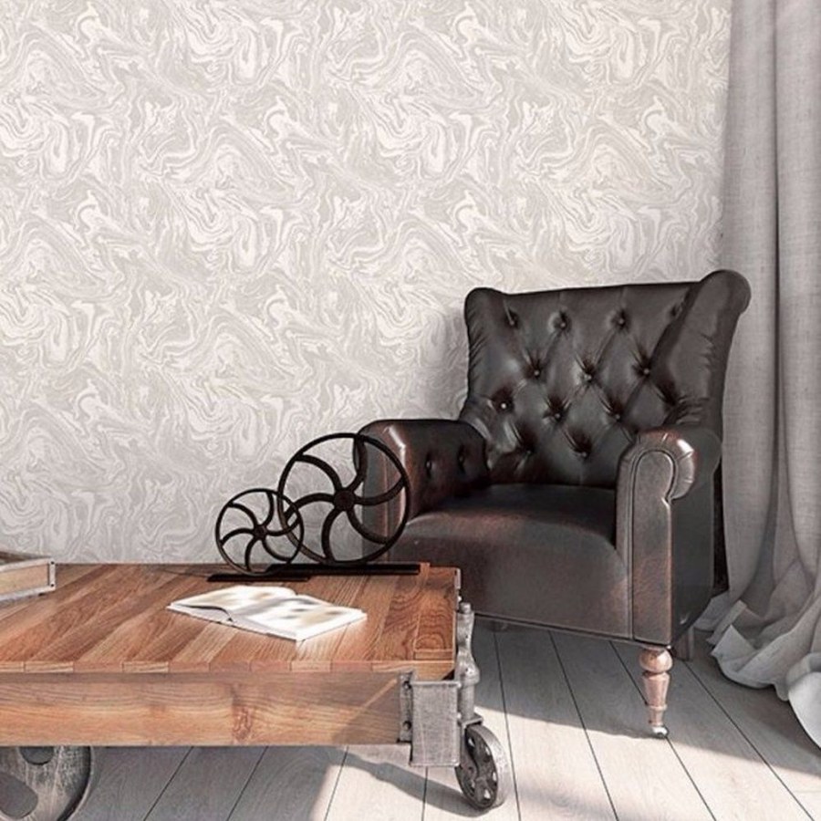 Aura, коллекция Illusions, артикул ll29530