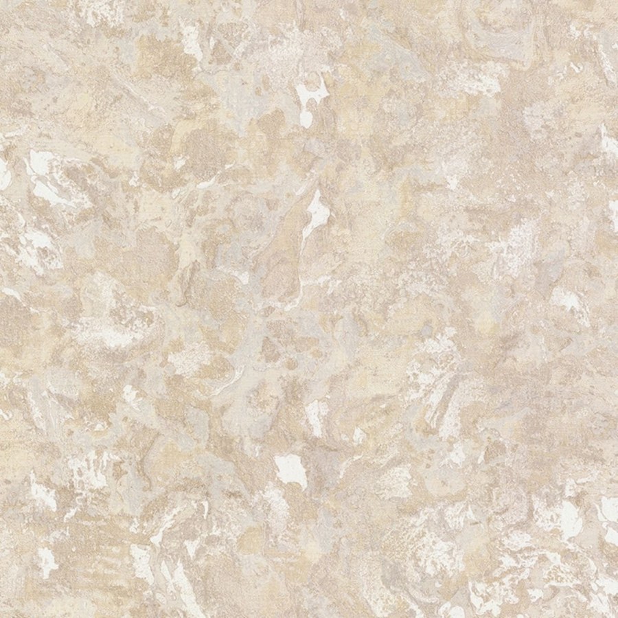 Обои Decori Decori Carrara 82671