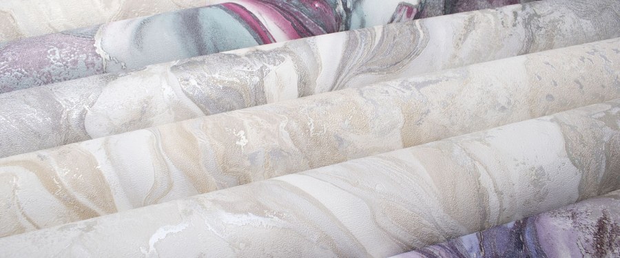 Victoria Stenova Сицилия