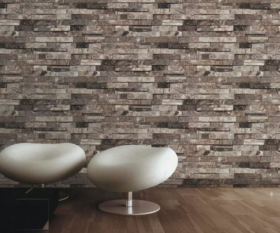 Обои Pianosa 54164-1 Andrea Rossi