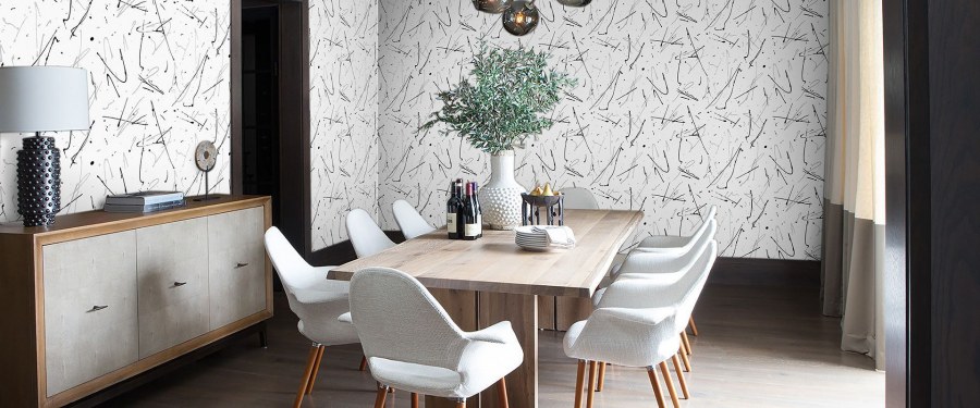 Виктория Стенова Pablo