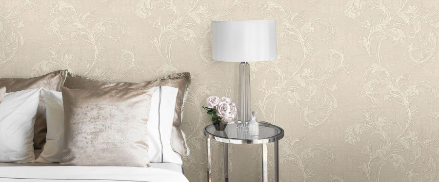 Обои Victoria Stenova Porto