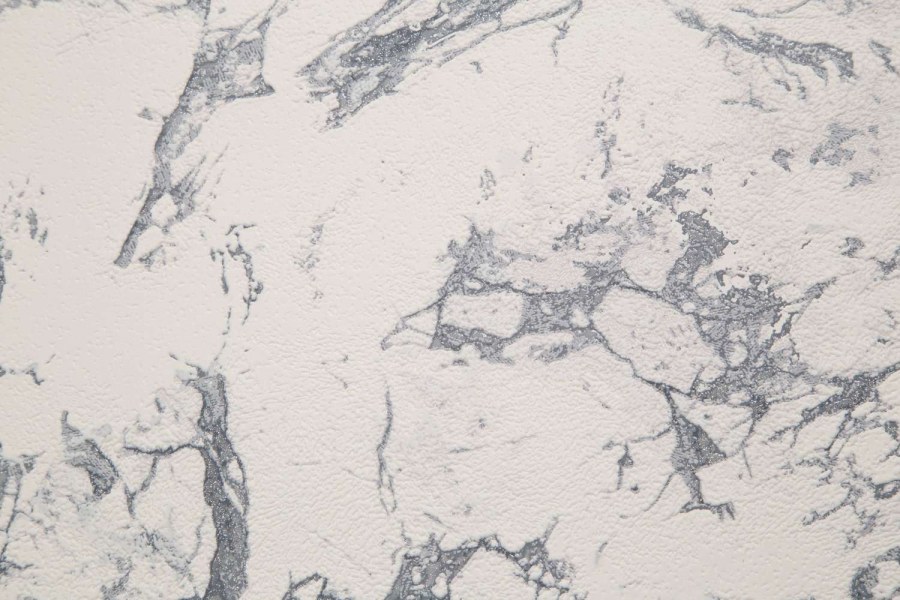 Палитра Marble 1360 0.53х10.5м