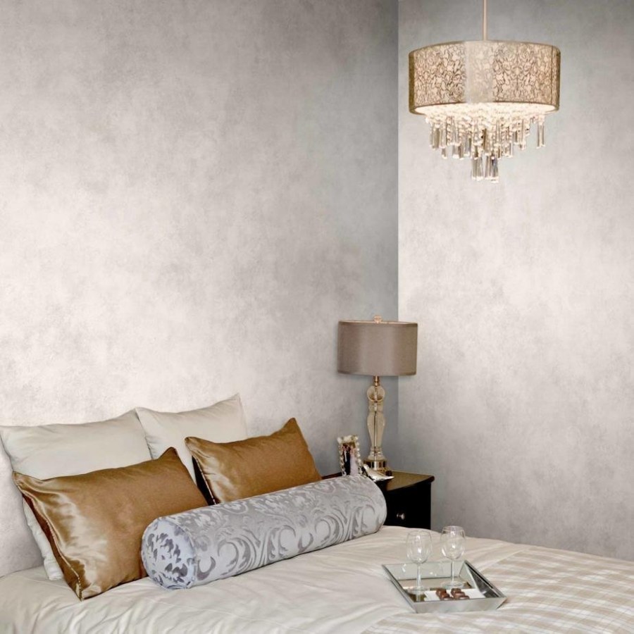 Grandeco Universe uv1303