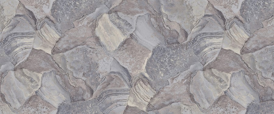 Сицилия Виктория Стенова 889413