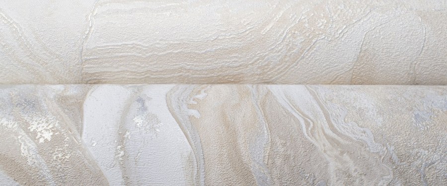 Мотив Sicilia 889412