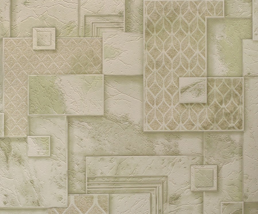 904800 Elysium /0,53*10м/Скоп/Мелисса зеленая