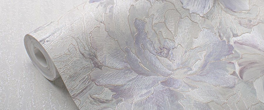 Виктория Стенова коллекция Аманда