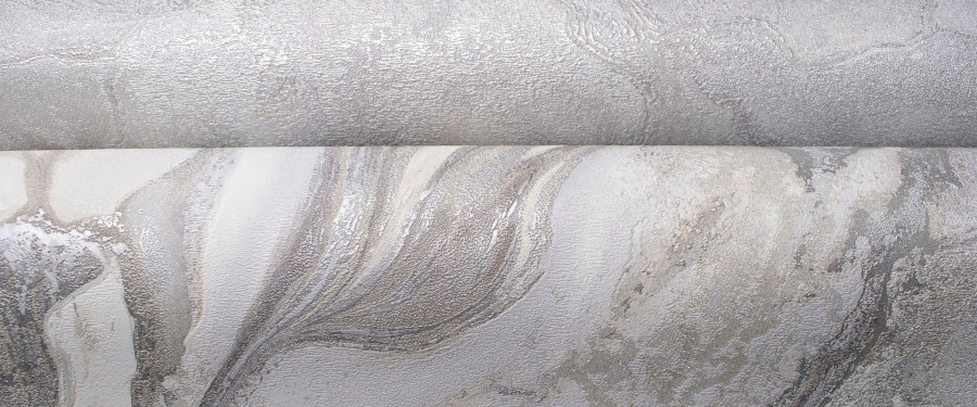 Мотив Sicilia 889418