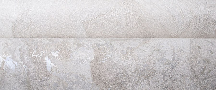 Обои Victoria Stenova Sicilia 889411