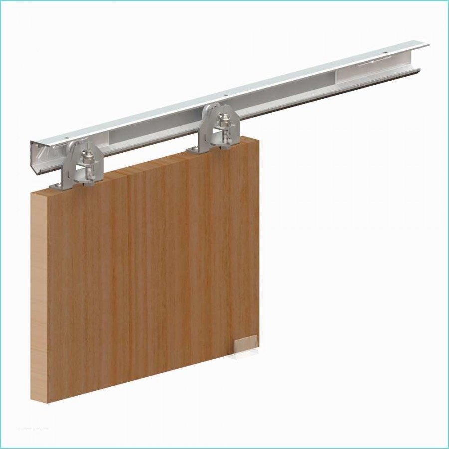 Комплект фурнитуры Sigma, 1200 мм