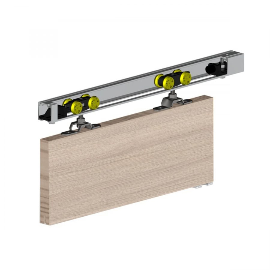 Комплект фурнитуры Artens mono 180