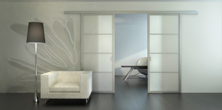 Подвесная система Модус АИР софт