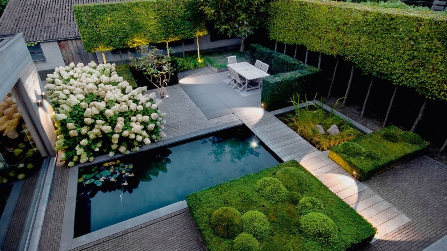 Ландшафтный 3и-Айн