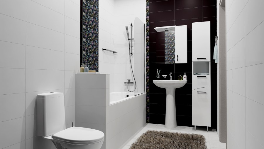 Kerama Marazzi Найтсбридж