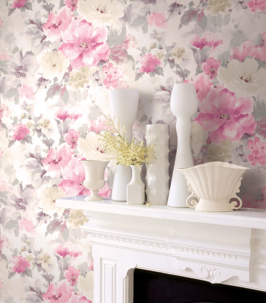 Affresco Сакура 136084